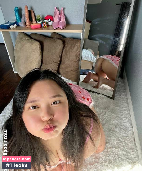 Ambiiyah gallery photo #17