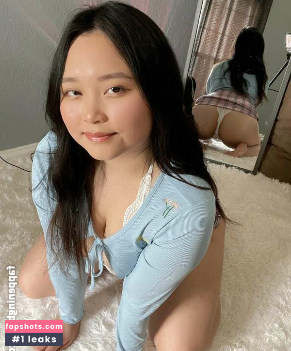 Ambiiyah gallery photo #18