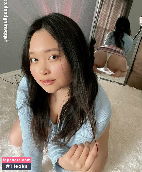 Ambiiyah gallery photo #20