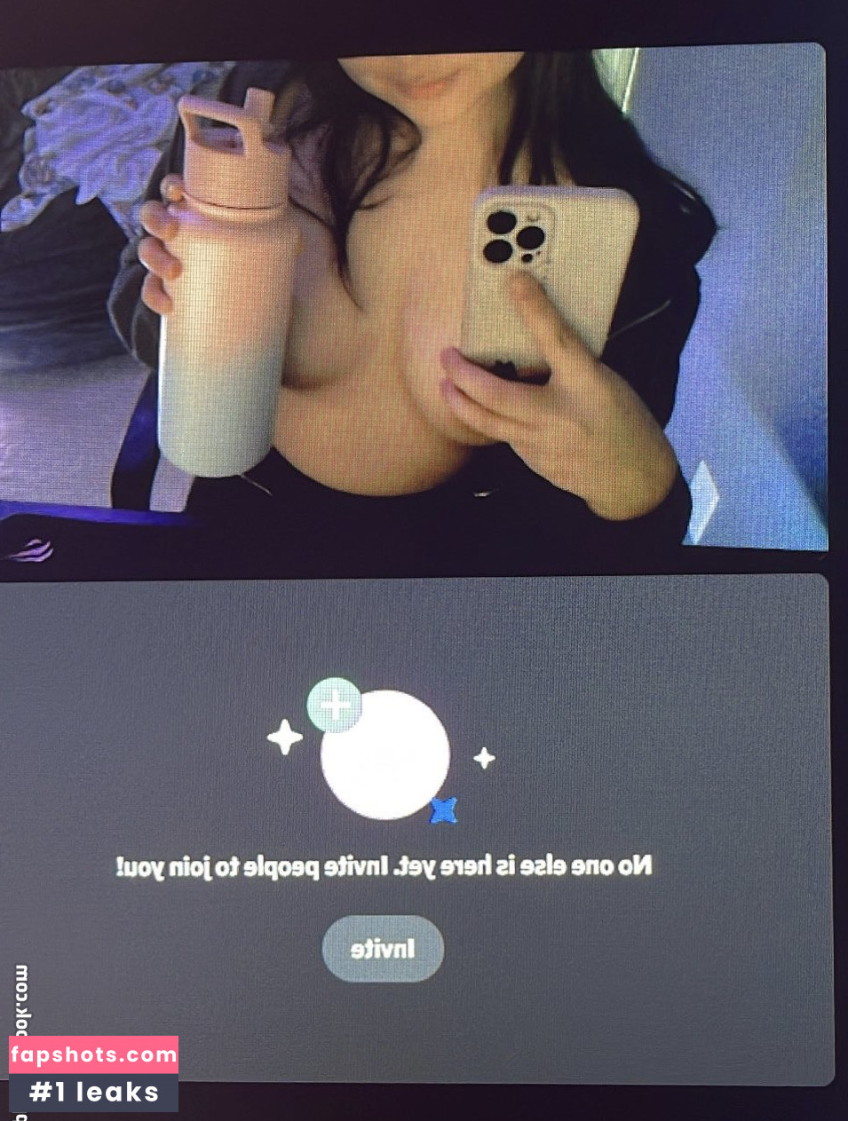 Ambiiyah gallery photo #33