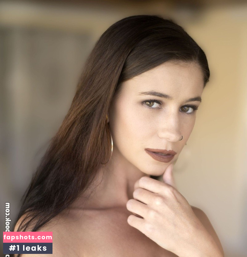 ambitiousbeautymodel gallery photo #20