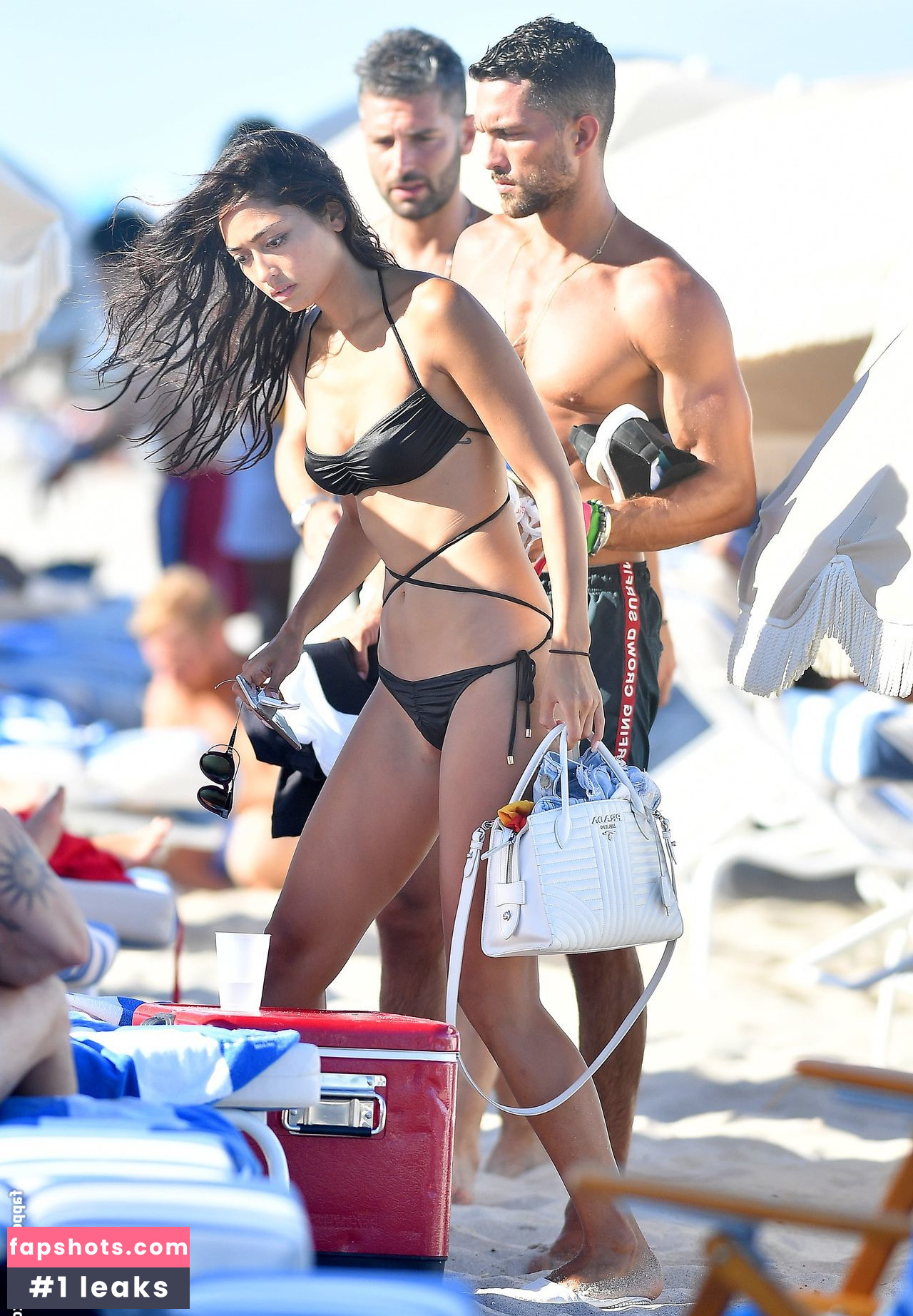 Ambra Gutierrez gallery photo #103