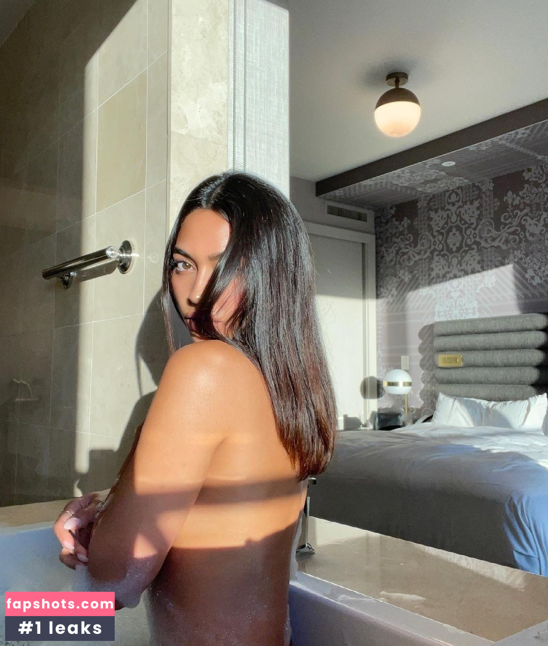 Ambra Gutierrez gallery photo #42