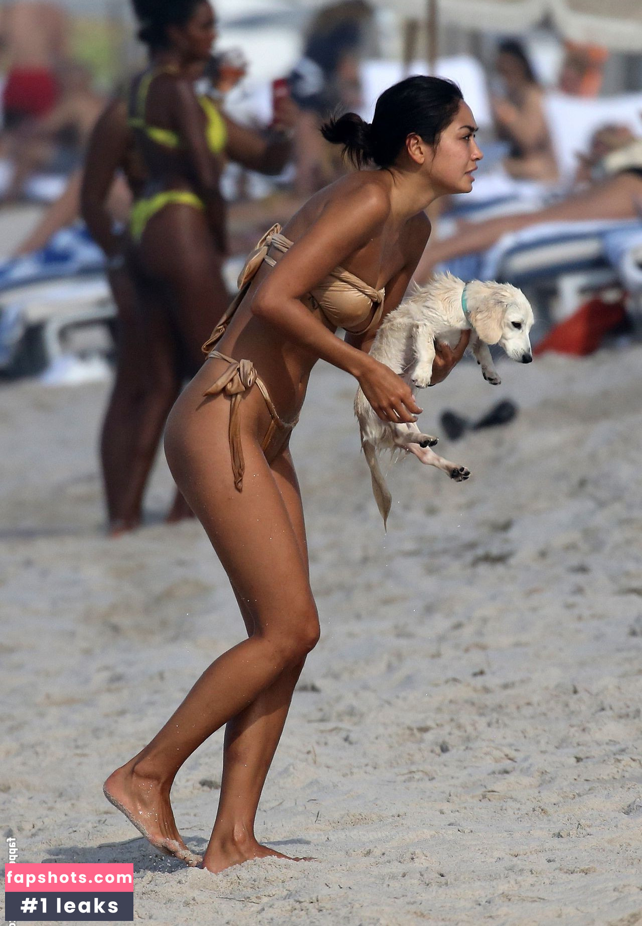 Ambra Gutierrez gallery photo #68