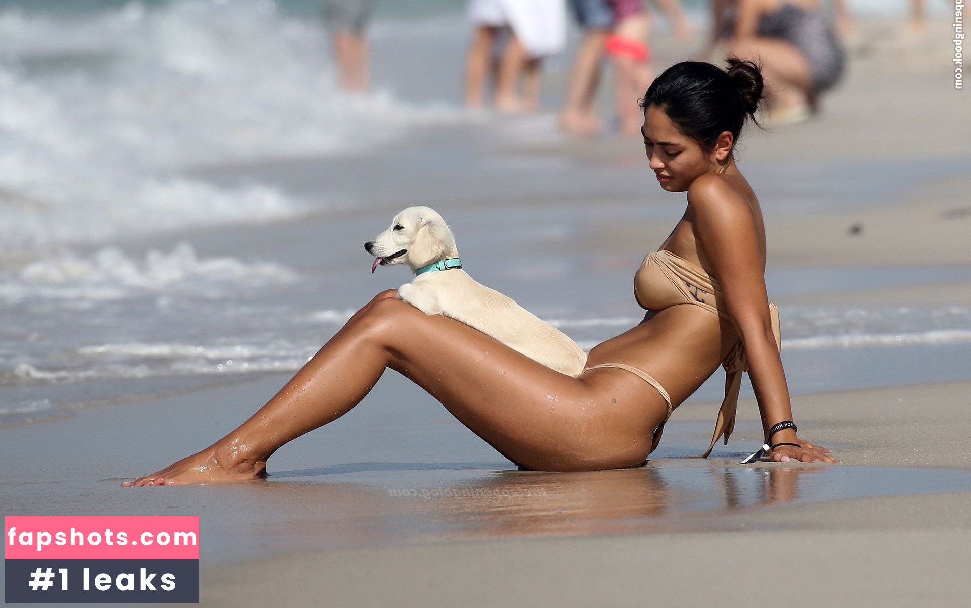 Ambra Gutierrez gallery photo #69