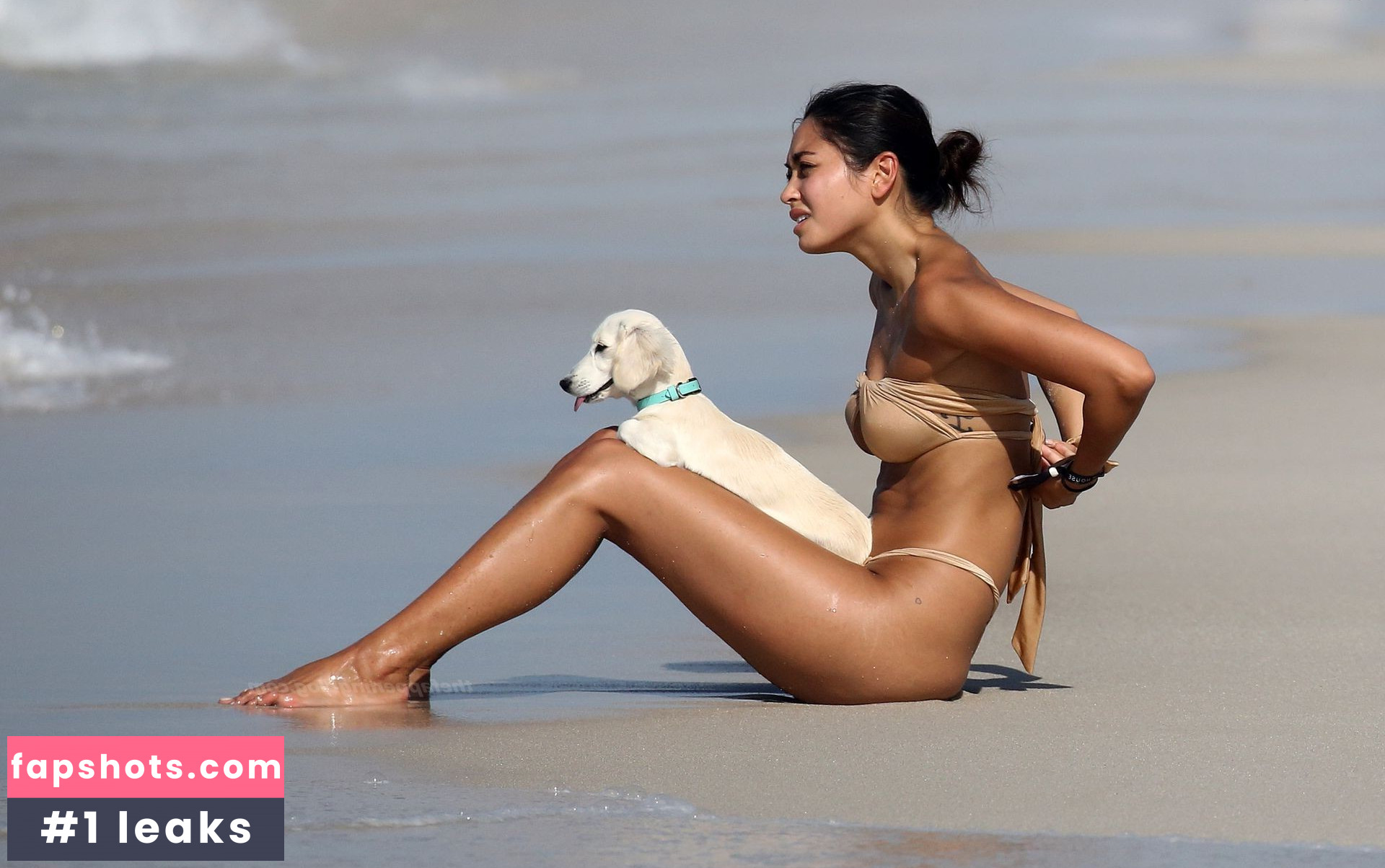 Ambra Gutierrez gallery photo #70