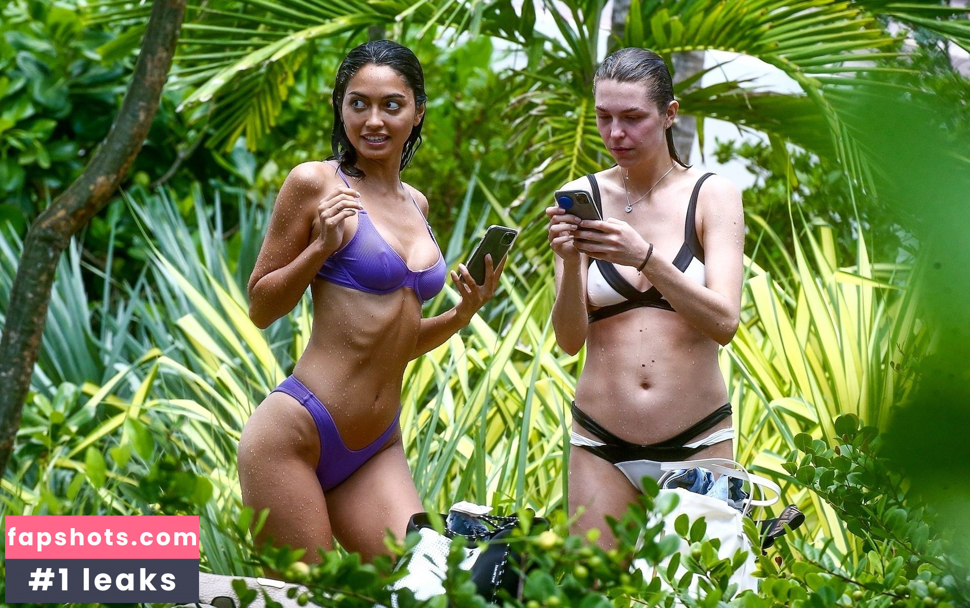 Ambra Gutierrez gallery photo #83