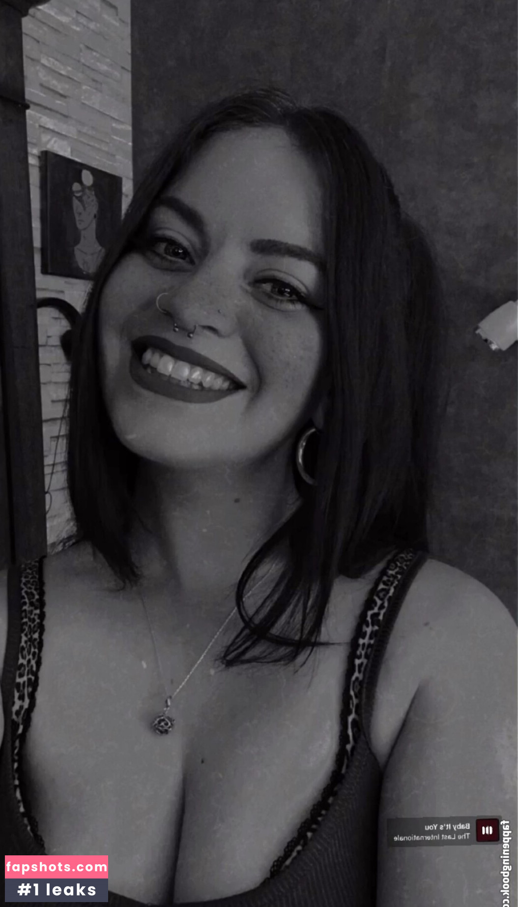 Ambrebarwick gallery photo #3