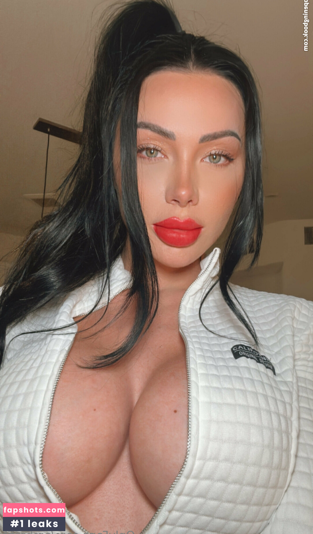 ambrefit gallery photo #21