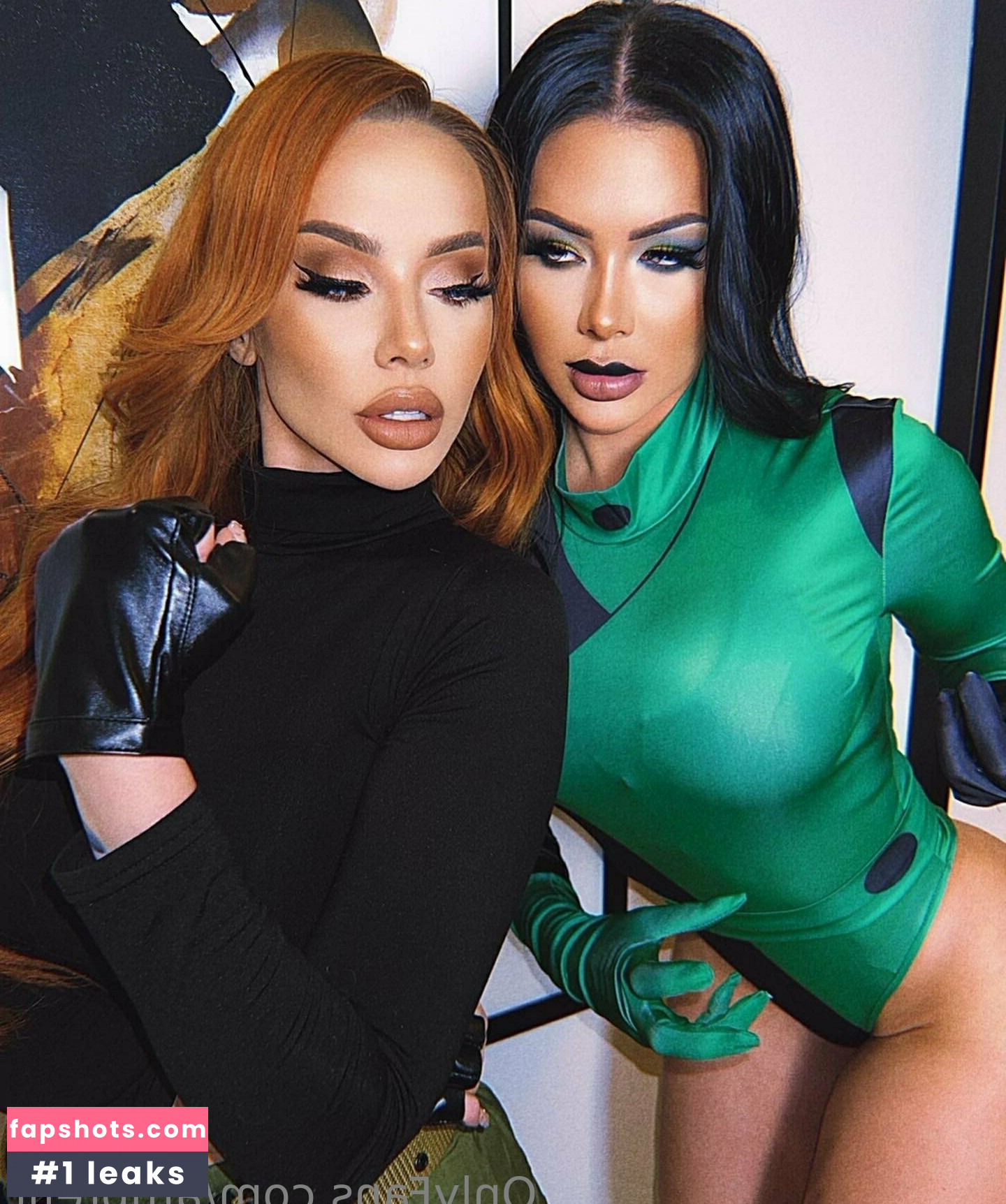 ambrefit gallery photo #5