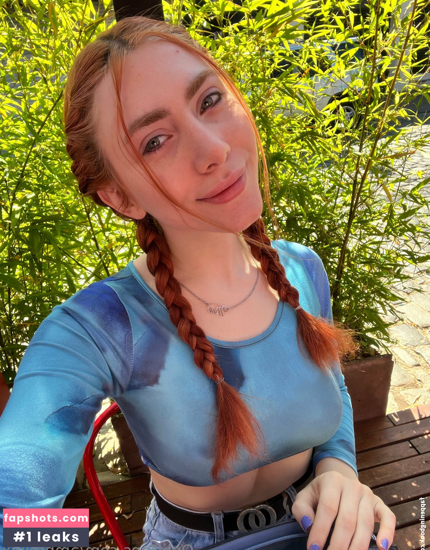 ambrejinx gallery photo #21