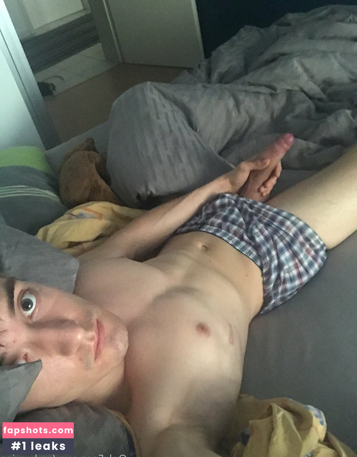 ambroxios gallery photo #3