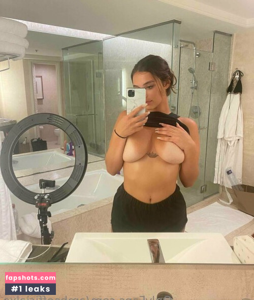 ambs_official_ Nahé úniky fotek pouze od fanoušků #1161 - Fapshots