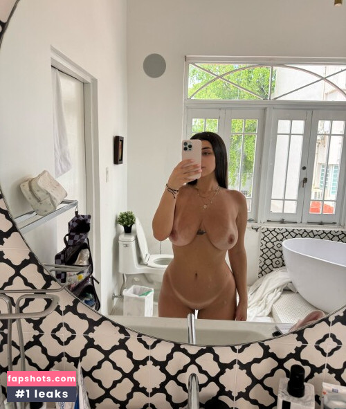 ambs_official_ Nude Leaks OnlyFans Photos #149 - LeakJerk
