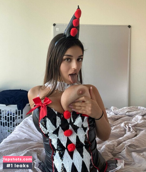 ambs_official_ Nude Leaks OnlyFans Photos #202 - LeakJerk