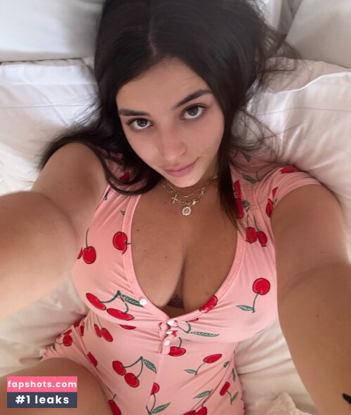 ambs_official_ Nude Leaks OnlyFans Photos #209 - LeakJerk
