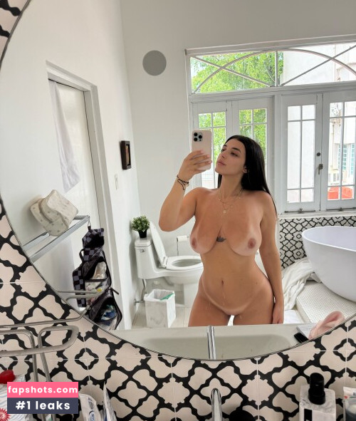 ambs_official_ Nude Leaks OnlyFans Photos #225 - LeakJerk