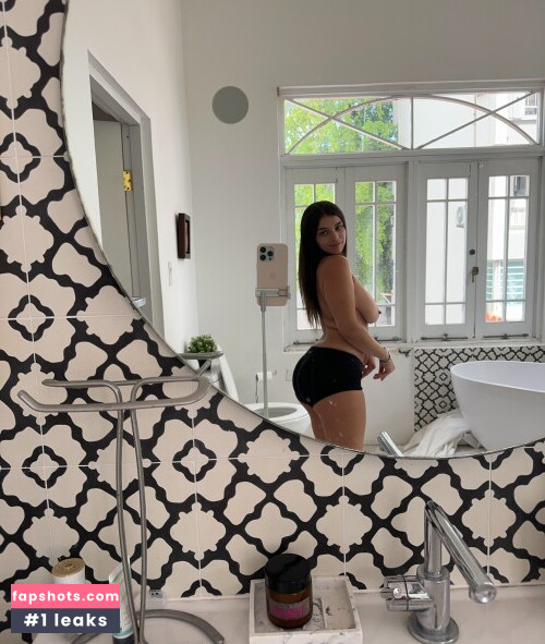 ambs_official_ Nude Leaks OnlyFans Photos #313 - LeakJerk