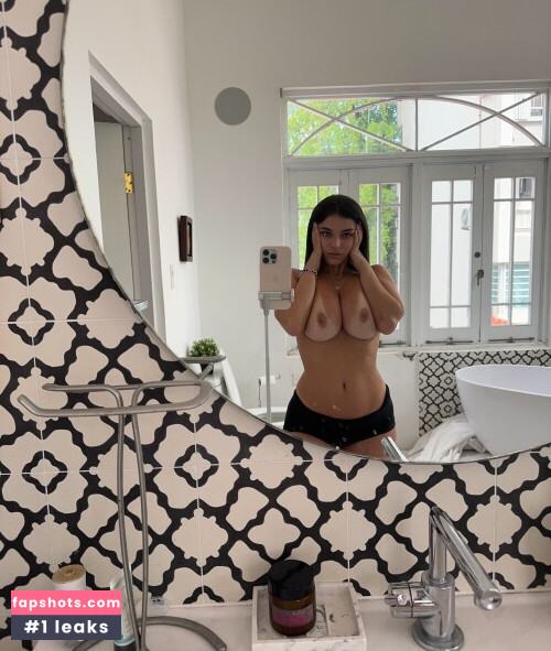 ambs_official_ Nude Leaks OnlyFans Photos #324 - LeakJerk