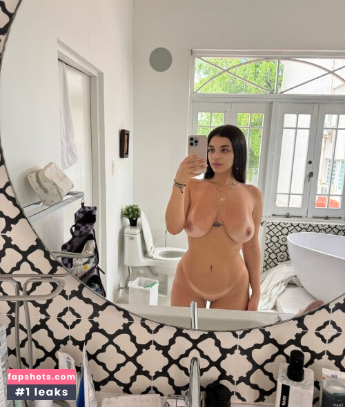 ambs_official_ Nude Leaks OnlyFans Photos #332 - LeakJerk