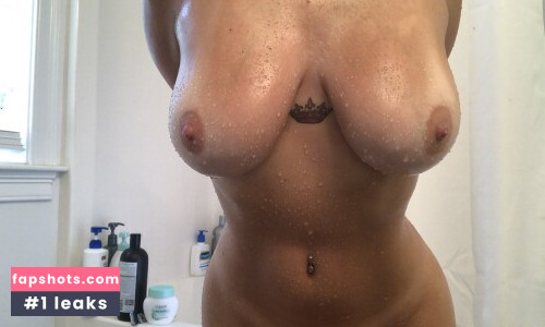 ambs_official_ Nahé úniky fotek pouze od fanoušků #50 - Fapshots