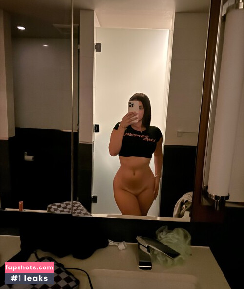ambs_official_ Nude Leaks OnlyFans Photos #538 - LeakJerk