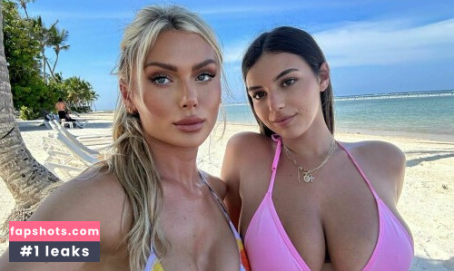 ambs_official_ Nude Leaks OnlyFans Photos #548 - LeakJerk