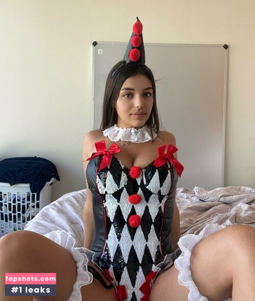 ambs_official_ Nahé úniky fotek pouze od fanoušků #748 - Fapshots