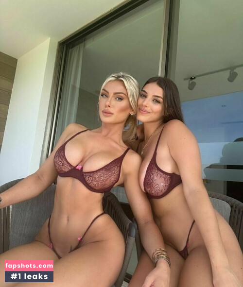 ambs_official_ Nahé úniky fotek pouze od fanoušků #752 - Fapshots