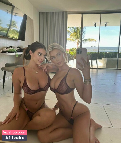 ambs_official_ Nahé úniky fotek pouze od fanoušků #758 - Fapshots