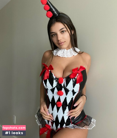 ambs_official_ Nahé úniky fotek pouze od fanoušků #770 - Fapshots