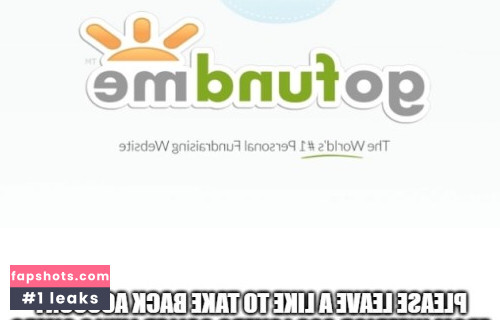 ambs_official_ Nahé úniky fotek pouze od fanoušků #825 - Fapshots