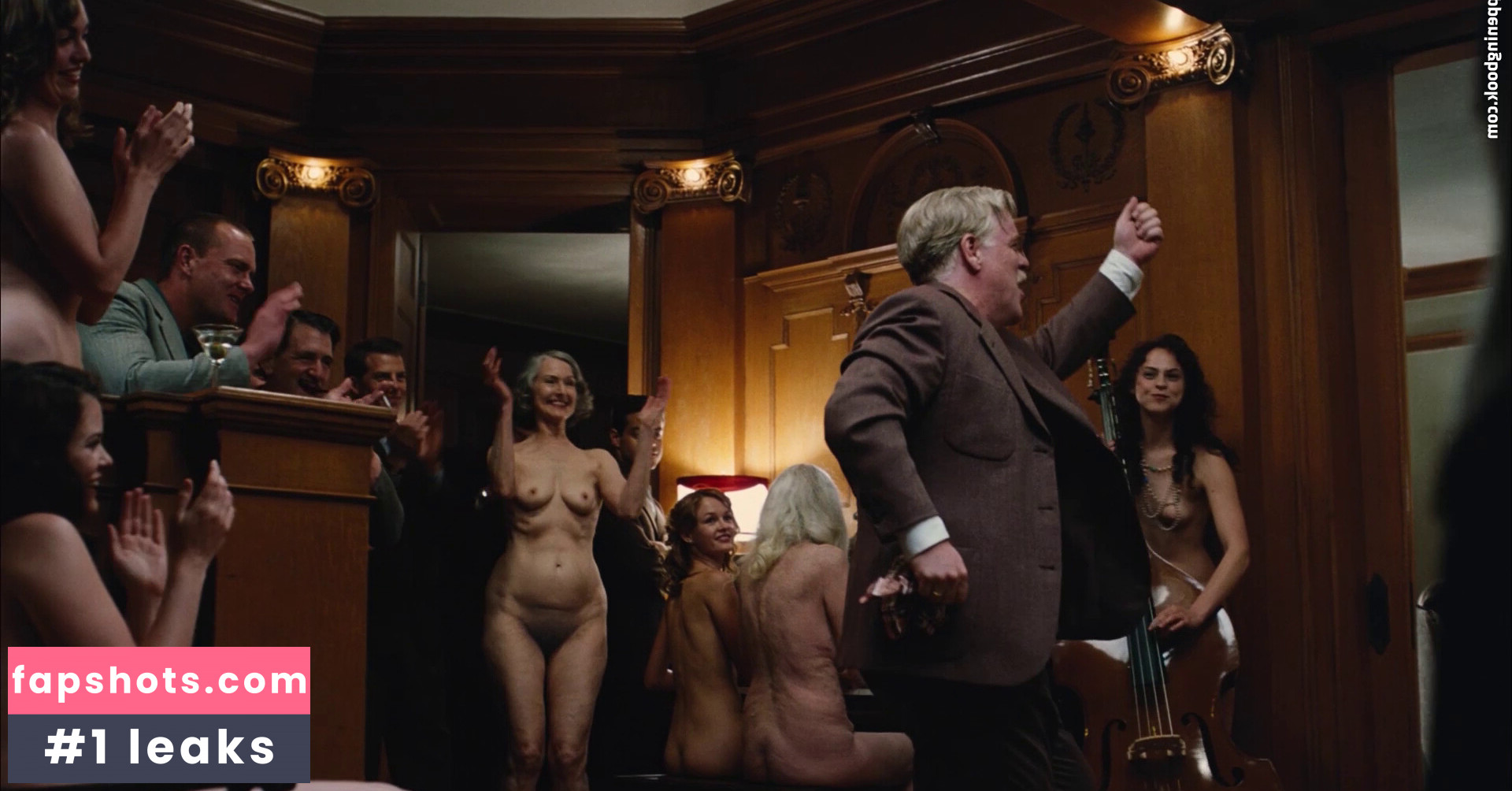 Ambyr Childers gallery photo #13