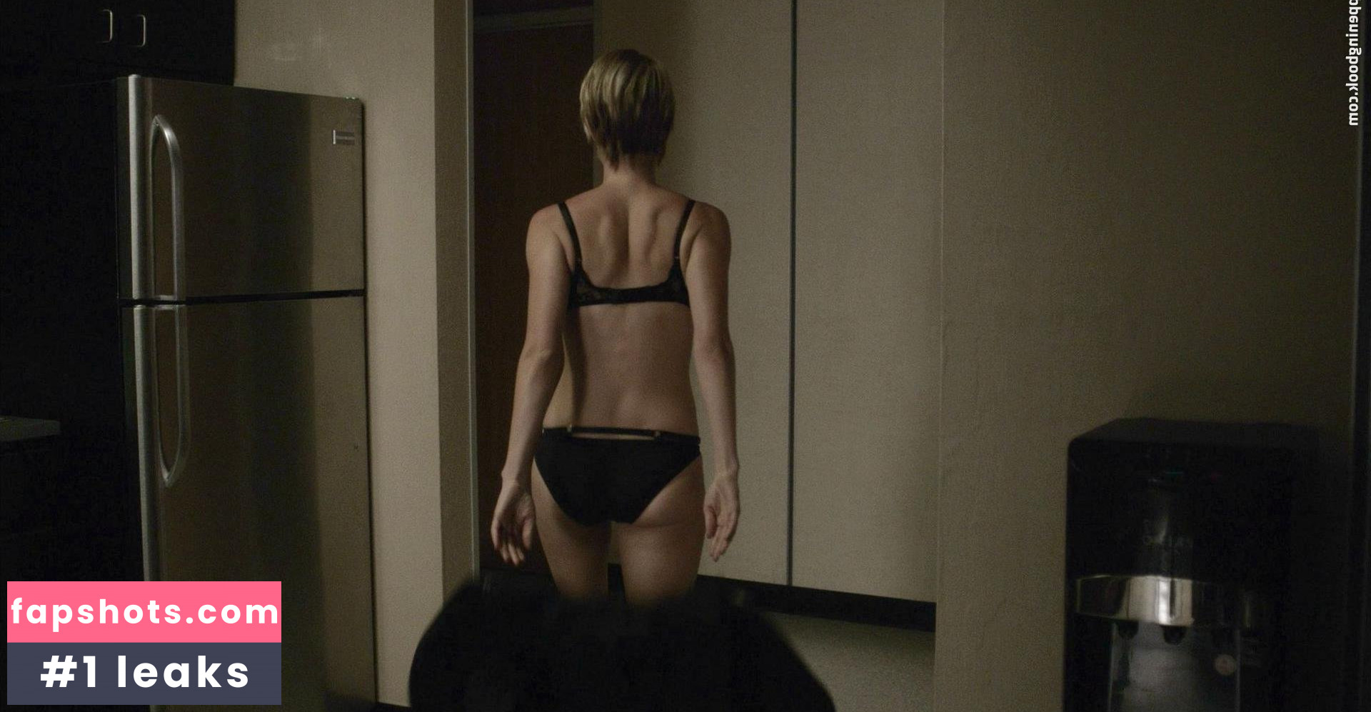 Ambyr Childers gallery photo #25