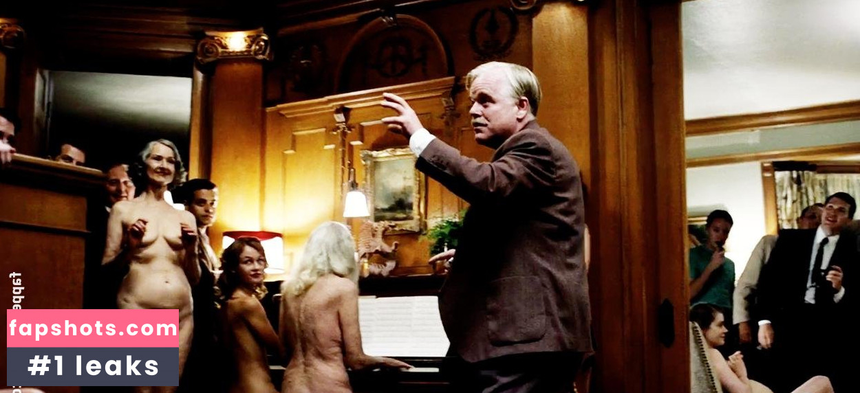 Ambyr Childers gallery photo #42