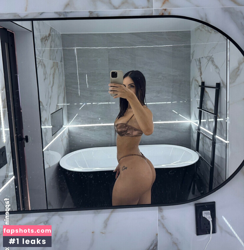 ambzy gallery photo #3