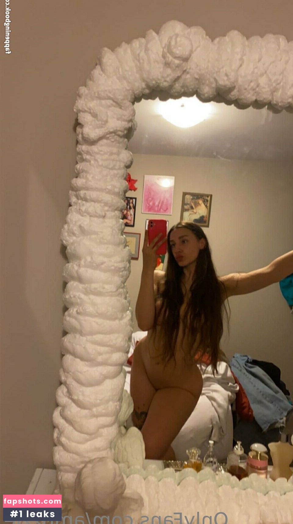 ambzzie gallery photo #2