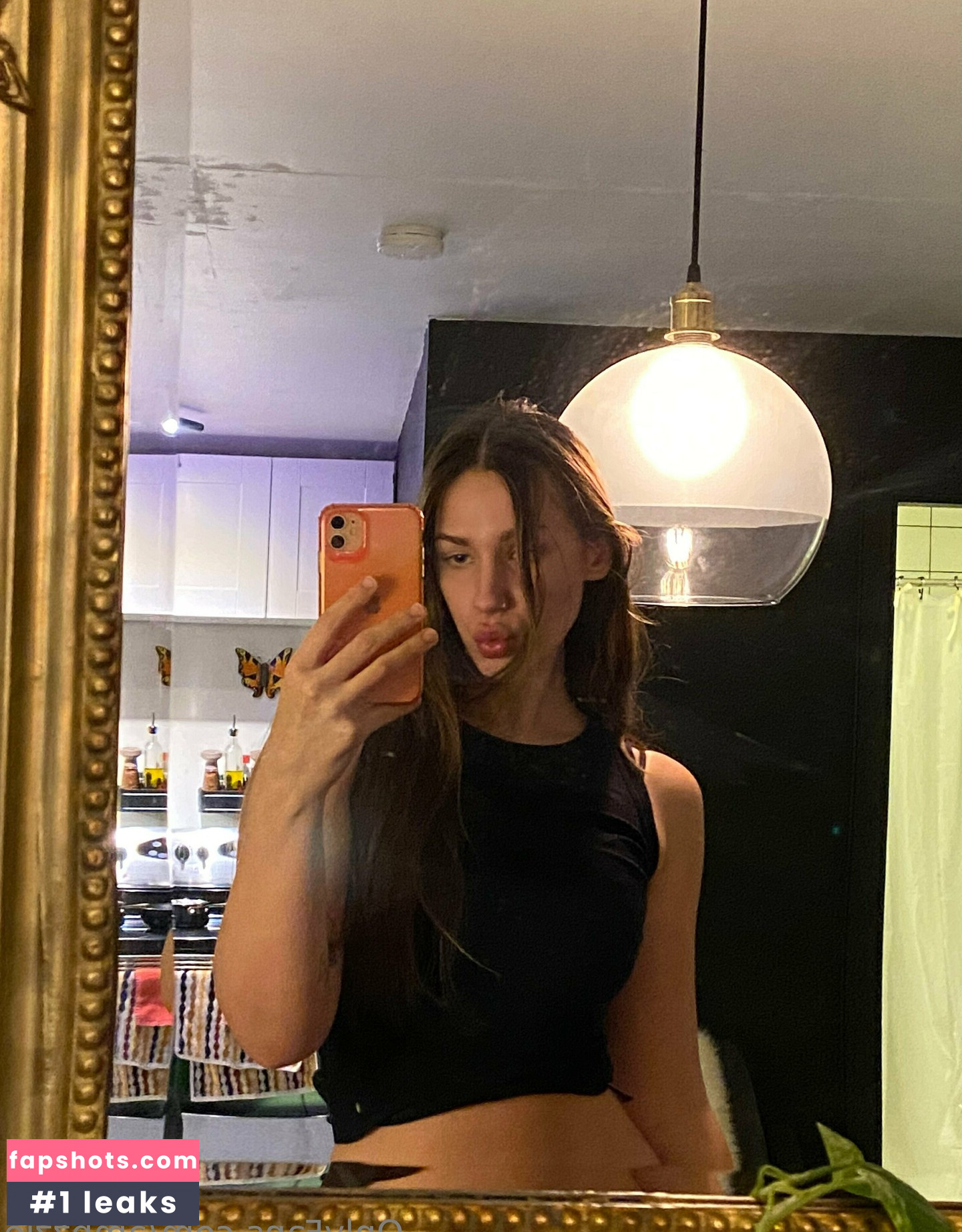 ambzzie gallery photo #3