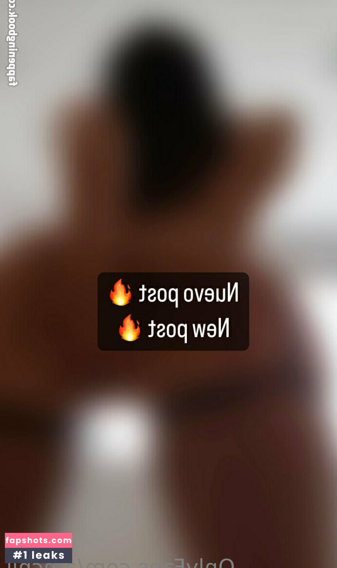 Amchll gallery photo #3