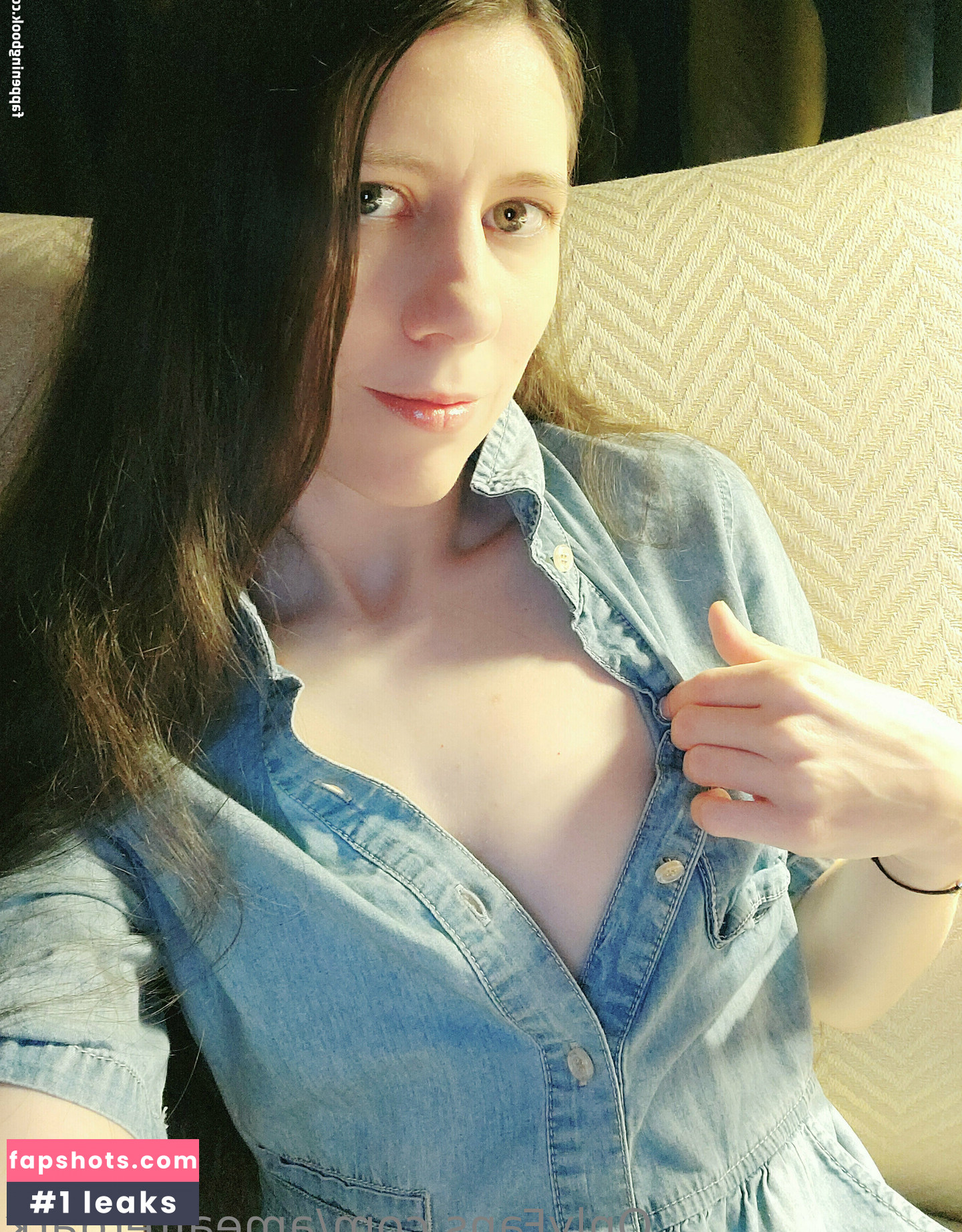 ameafterdark nude babe gallery