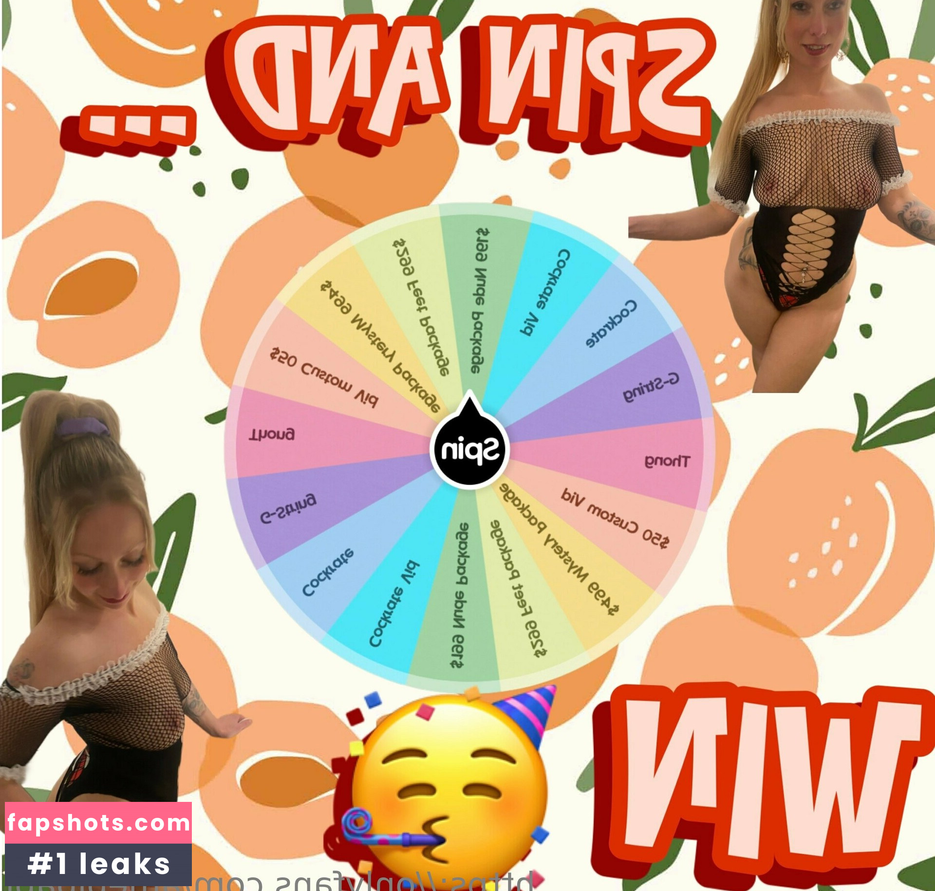 amebibabi gallery photo #23