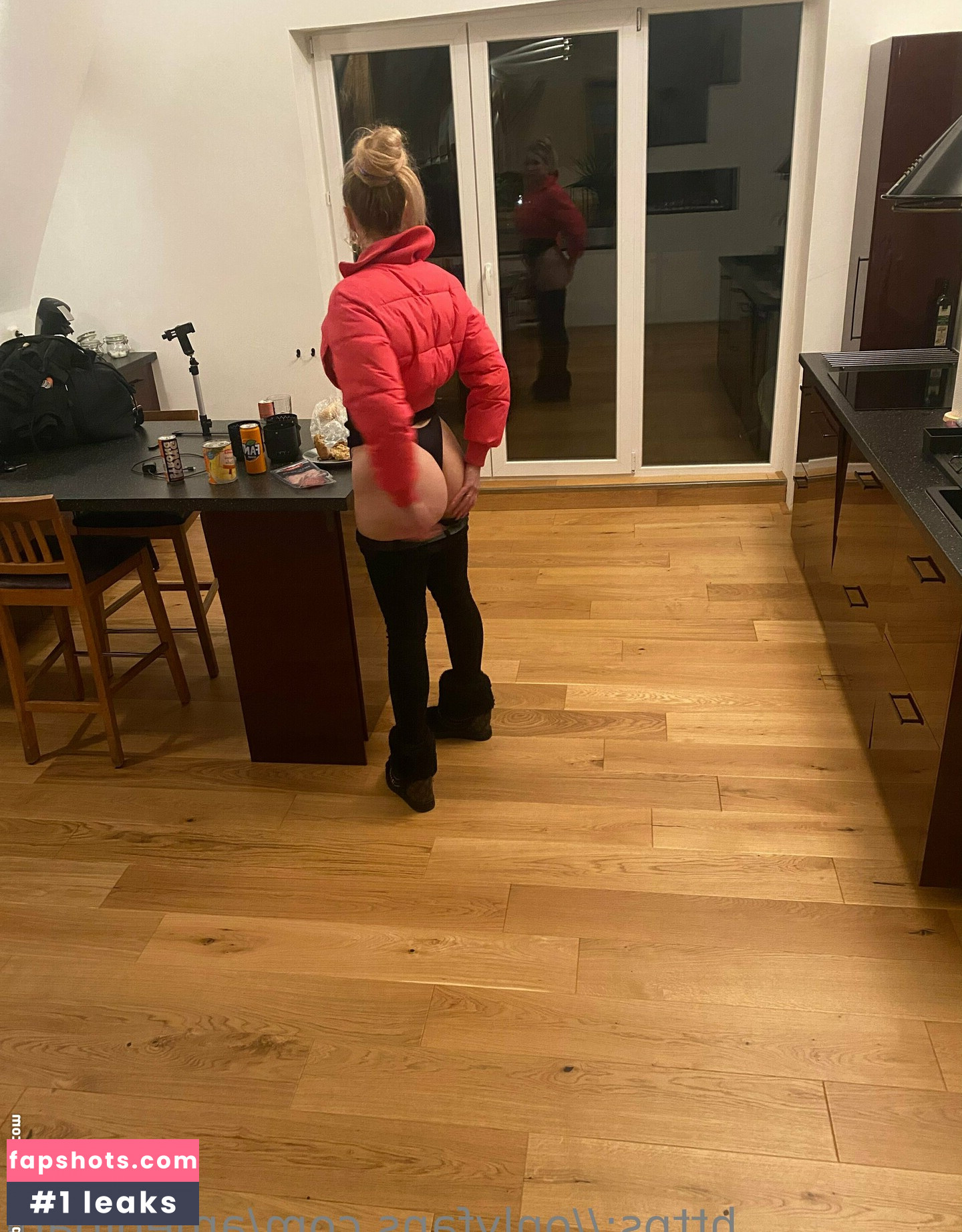 amebibabi gallery photo #7