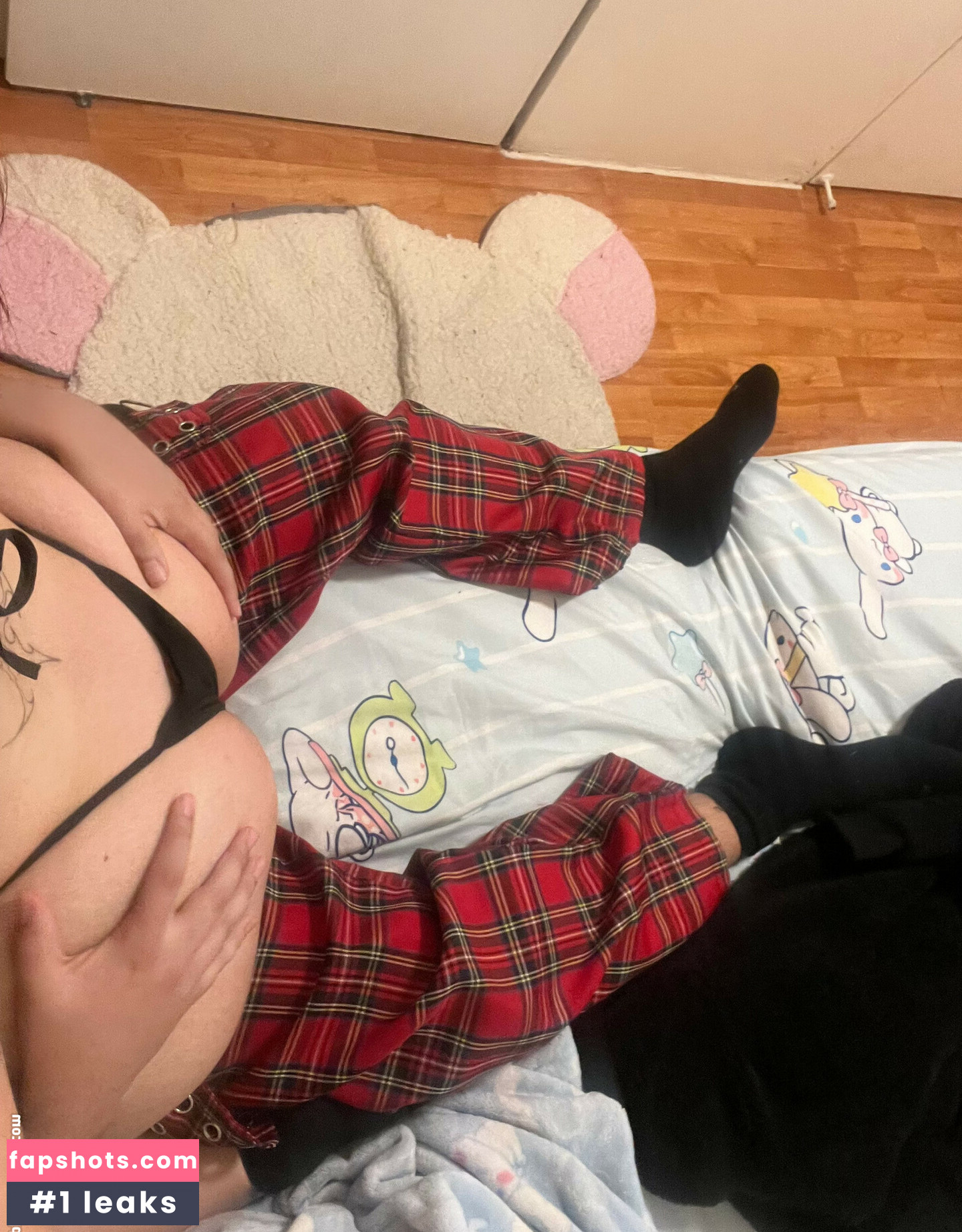 Amecita gallery photo #5