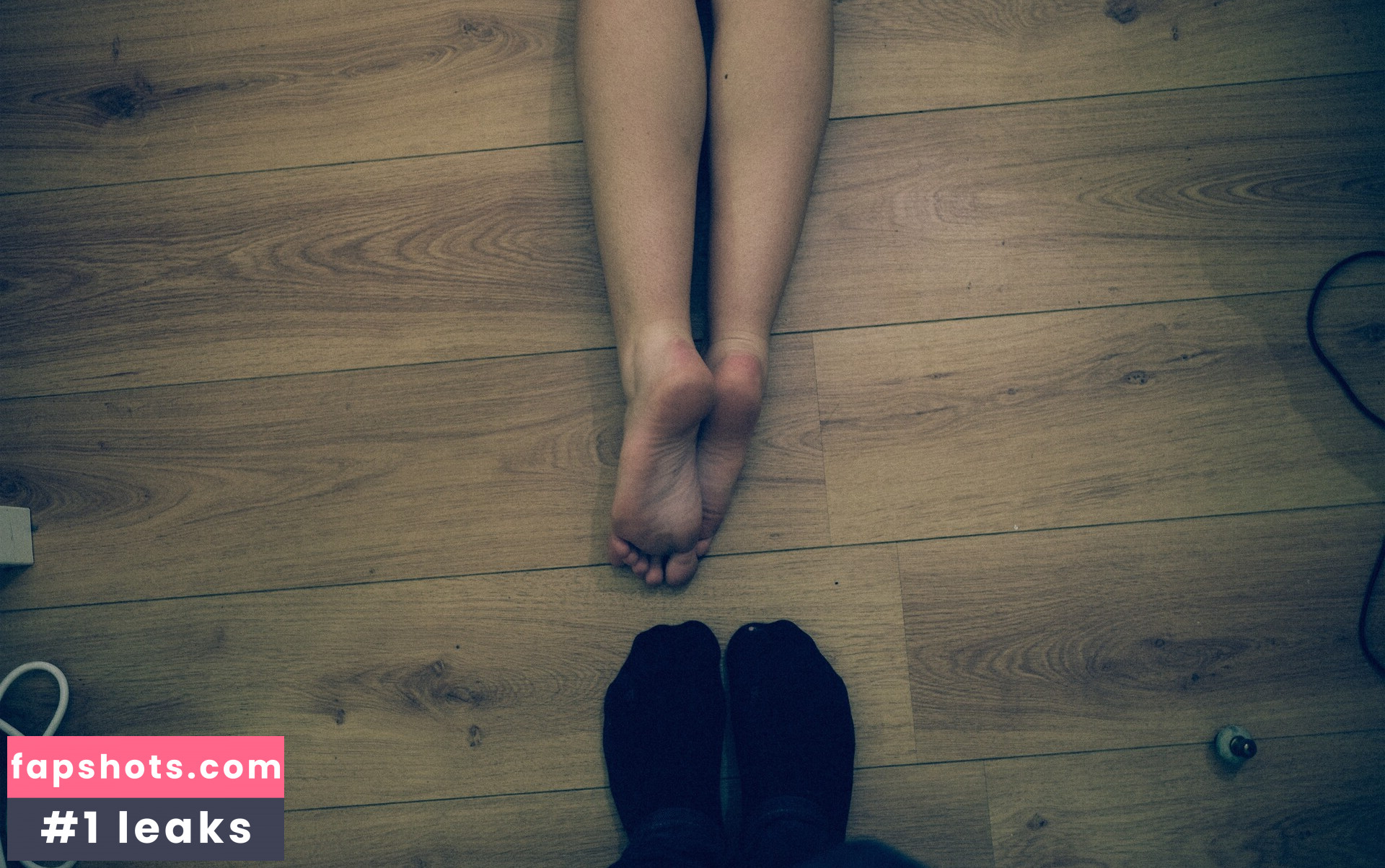 Amedea Marie Nude Leaks OnlyFans Photos #15 - LeakJerk