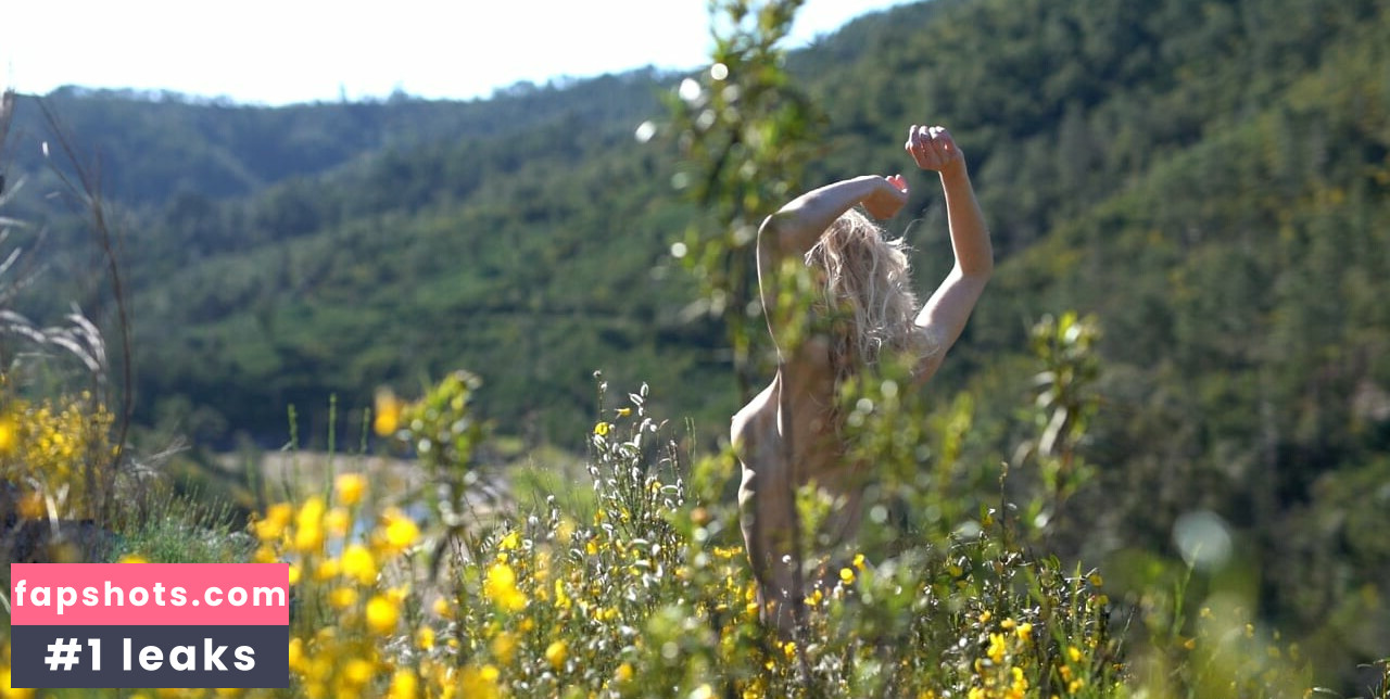 Amedea Marie Nude Leaks OnlyFans Photos #20 - LeakJerk