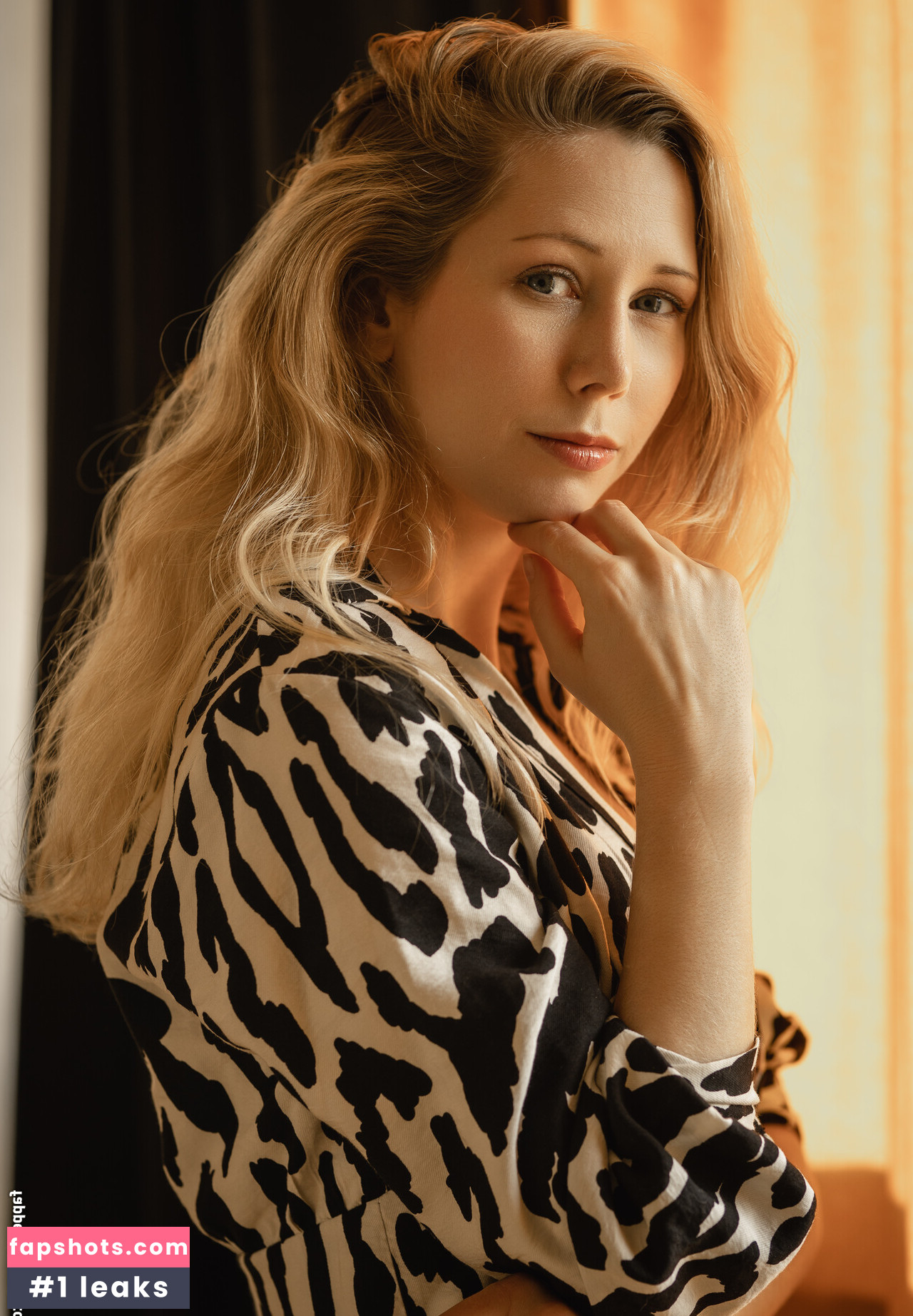 Amedea Marie Nude Leaks OnlyFans Photos #22 - LeakJerk