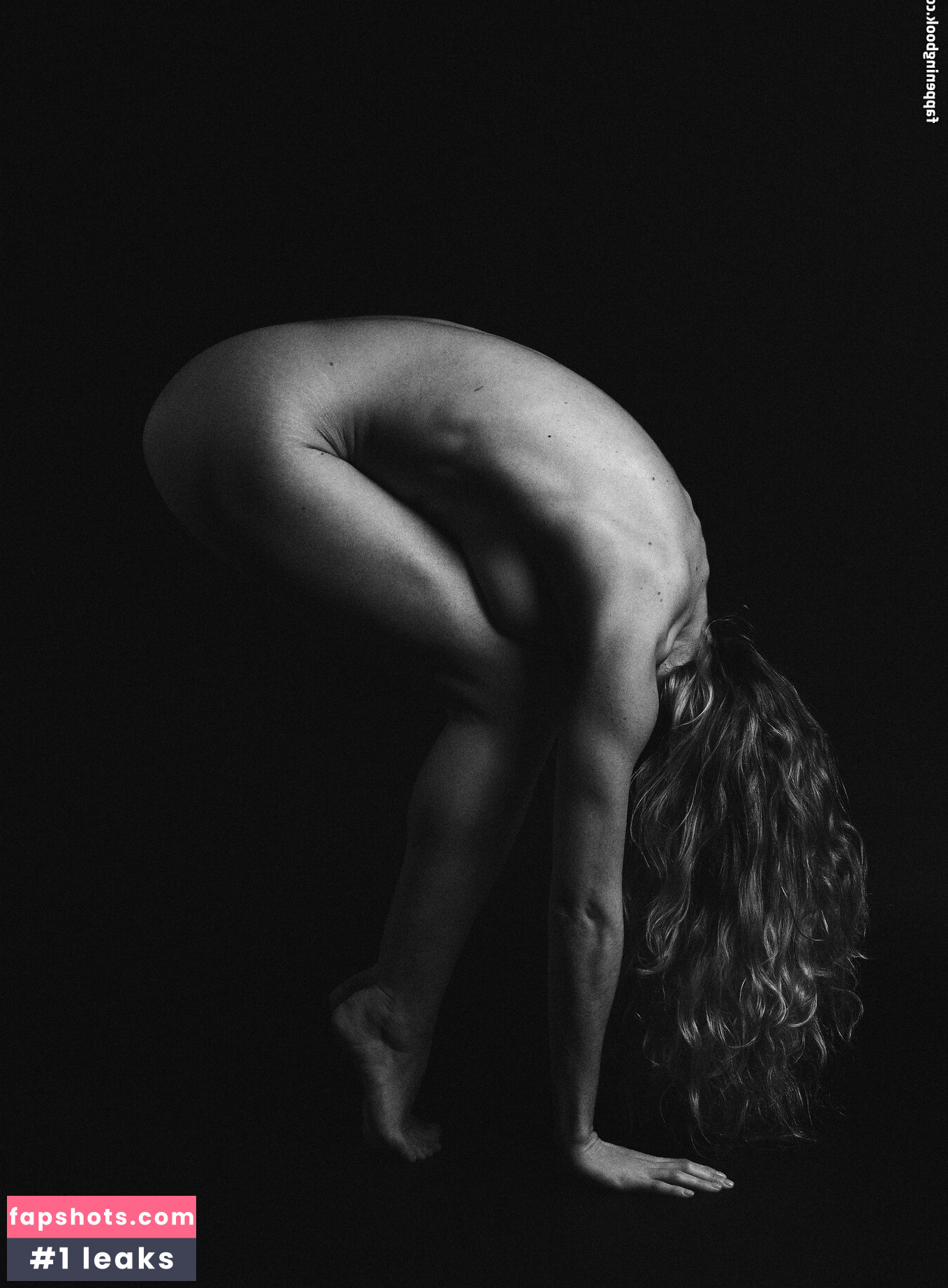 Amedea Marie Nude Leaks OnlyFans Photos #29 - LeakJerk