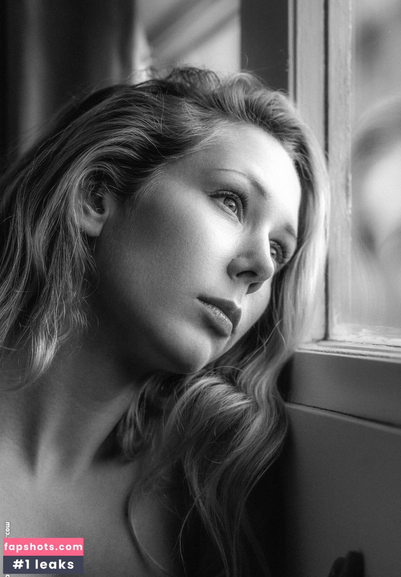 Amedea Marie Nude Leaks OnlyFans Photos #30 - LeakJerk