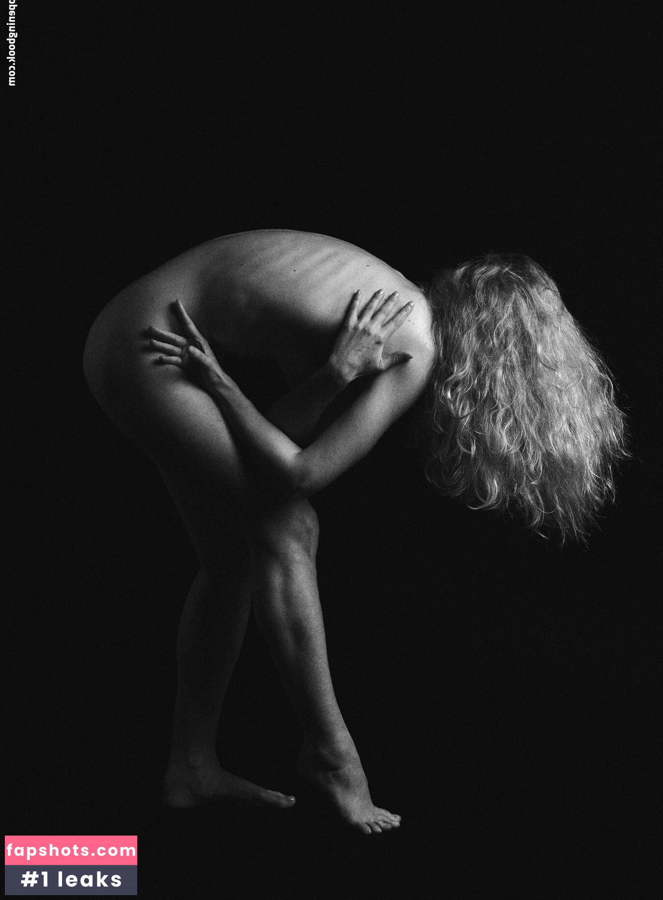 Amedea Marie Nude Leaks OnlyFans Photos #31 - LeakJerk