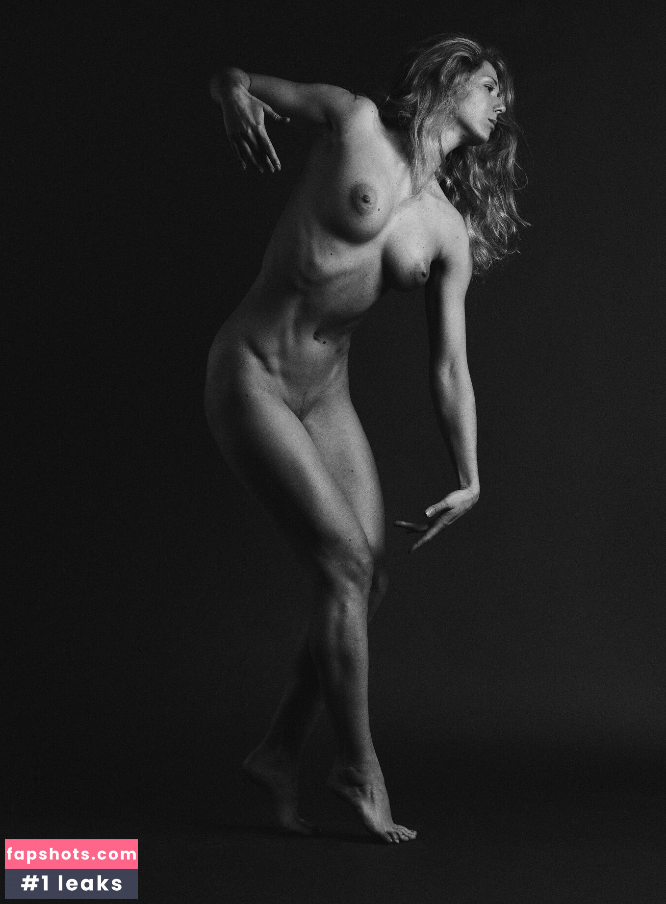 Amedea Marie Nude Leaks OnlyFans Photos #32 - LeakJerk